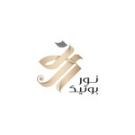 متجر نور
